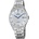 Festina 20005/2