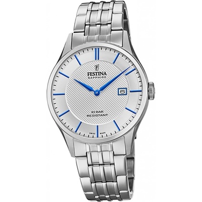 Festina 20005/2