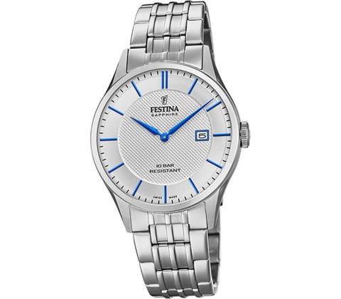 Festina 20005/2