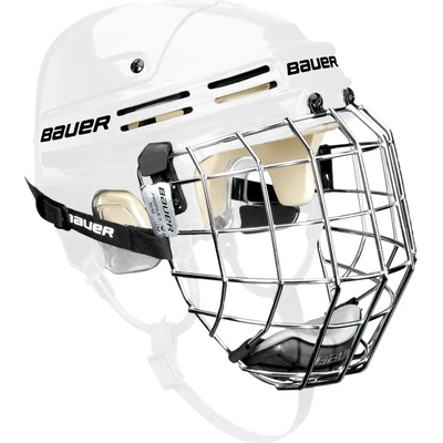 Bauer 4500 Combo senior