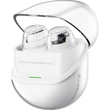 SoundPeats Clear Dot