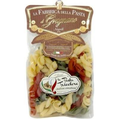 Fidanzati Tricolore di Gragnano 0,5 kg