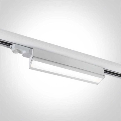 ONE Light 65026T/W/C