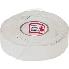 Scapa Renfrew 24 mm x 25 m
