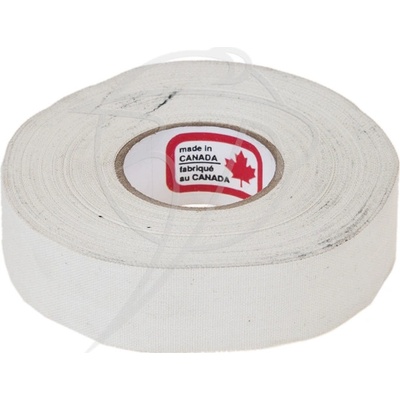 Scapa Renfrew 24 mm x 25 m