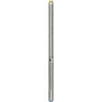 IBO 3" SWM 6-16