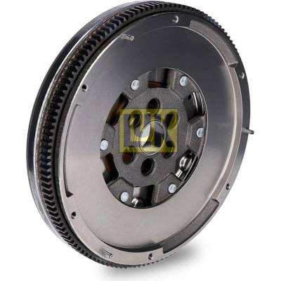 Setrvačník Schaeffler LuK 415 0330 10