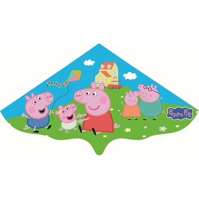 Günther PEPPA PIG