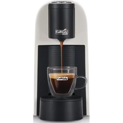 Caffitaly S 33 Maia