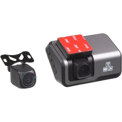 Carclever DVRB08DUAL