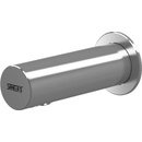 Sanela SLZN 83E AC 85831