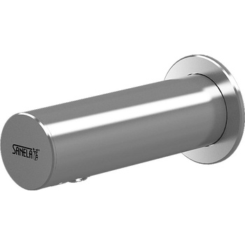 Sanela SLZN 83E AC 85831