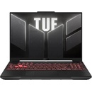 Asus TUF Gaming A16 FA607NU-RL051W