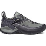 Garmont Мъжки апроуч обувки Garmont 9.81 Onyx MB GTX Approach shoes - Iron Blue / Navy Blue - размер 45 (EU) (042-0507-0118)