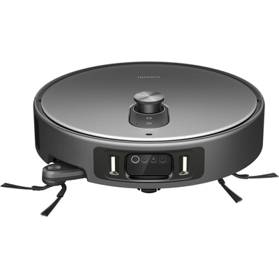 Xiaomi Robot Vacuum 6 Max