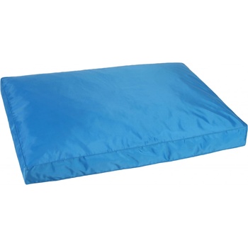 King Style Pelech Matrace ortopedická Economy