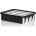 Mann-filter Въздушен филтър mann-filter c 27 069