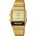 Casio AQ-800EG-9AEF