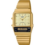 Casio AQ-800EG-9AEF Часовници