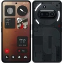 Nothing Phone (3a) 8GB/128GB Black