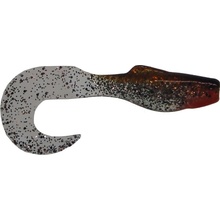 Orka Shad Tail TB 10cm 4g 10ks