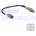 Lambda sonda DELPHI ES21265-12B1