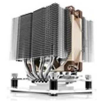Noctua NH-D9L