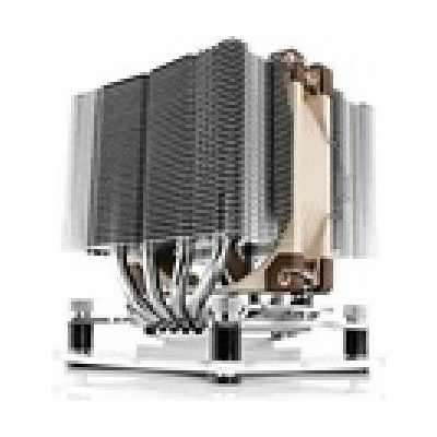 Noctua NH-D9L