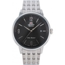 Orient AC0J08B10B