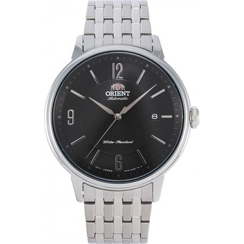 Orient AC0J08B10B