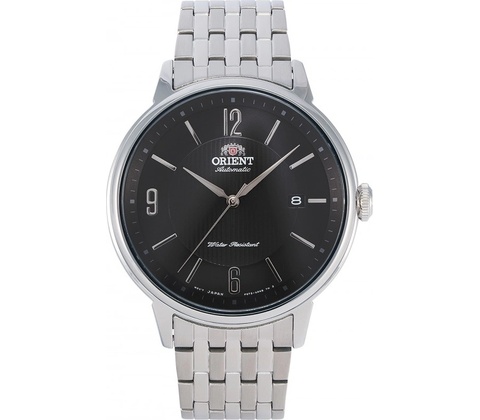 Orient AC0J08B10B