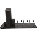 Bosch 2608000668