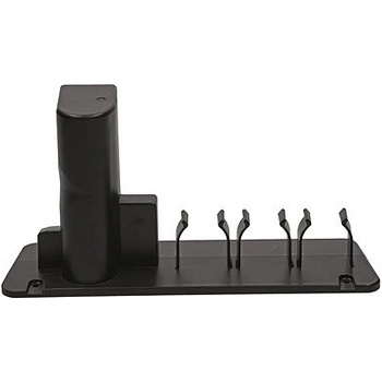 Bosch 2608000668