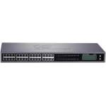 Grandstream GXW4248-v2