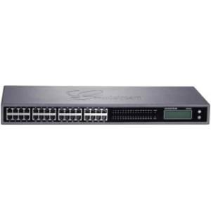 Grandstream GXW4248-v2