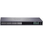 Grandstream GXW4248-v2