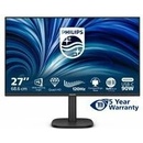 Philips 27B2U3601