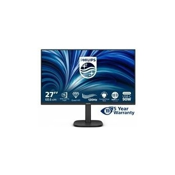 Philips 27B2U3601