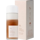 Dr. Ceuracle Vegan Kombucha Tea Essence 150 ml