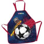 Coolpack Престилка COLORINO Pinny Football