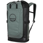Wild Country Crag Hauler 25 Цвят: зелен