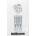 Unicorn Adults Darts - Multi