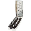 KS Tools KST 918.4520