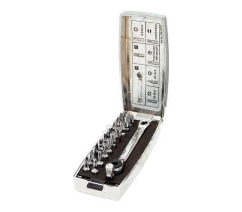 KS Tools KST 918.4520