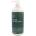 Paul Mitchell Tea Tree Lavender Mint Moisturizing Shampoo 1000 ml