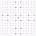 Revopoint Glass Substrate High Precision Calibration Board - Inspire 2 (6975577881953)