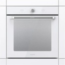 Image 1 of Gorenje BOS6737SYW