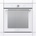Gorenje BOS6737SYW