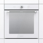 Gorenje BOS6737SYW Фурна за вграждане