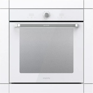 Gorenje BOS6737SYW Фурна за вграждане